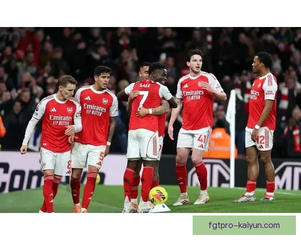 埃弗顿王朝崛起与挑战分析：英超传奇俱乐部表现亮眼，竞争力提升。