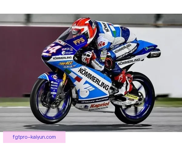 广州队赛季总结：挑战犹存，未来展望值得关注再创辉煌