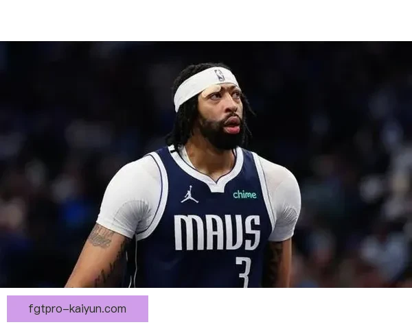 凯泽边路进攻表现稳健，球队在新赛季中逐渐找到节奏