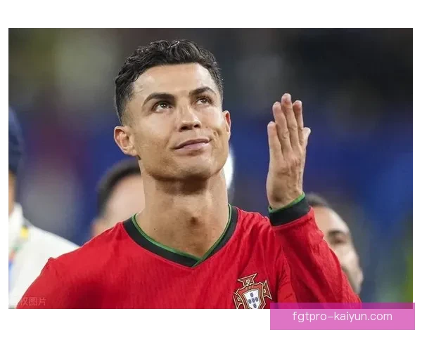 C罗持续提升状态，向英超金靴发起新的冲击