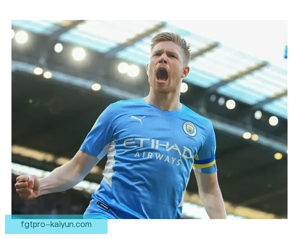 桑德兰光辉球场重返，老虎队表现稳健，球迷热情高涨