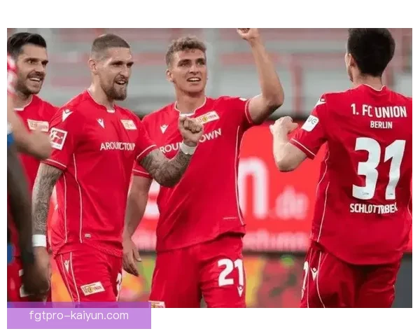 布拉加球队分析：近期状态回暖，竞争力增强迎接下半赛季挑战