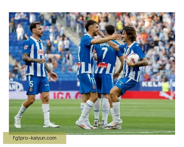 西甲巴列卡诺近期状态回暖，球队表现值得关注