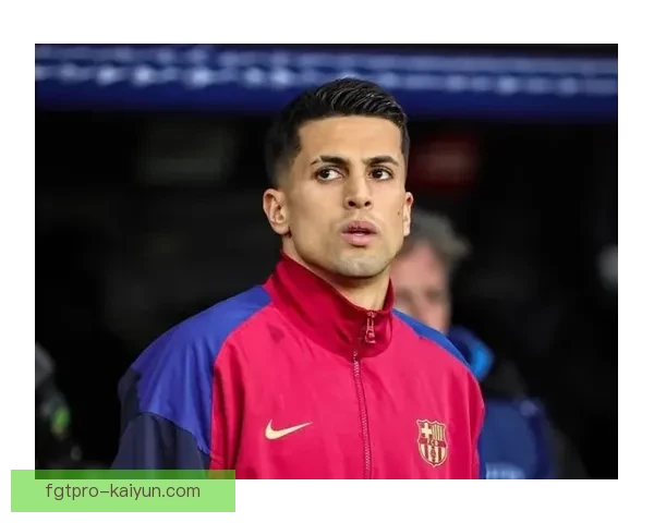 奥彭达国家队首秀表现值得关注，未来潜力无限