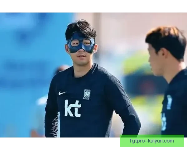 金玟哉生涯遗憾分析，表现稳健但未能获大奖项。