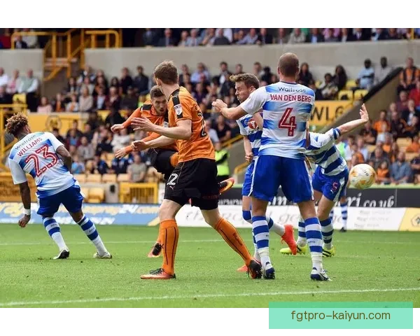 马赛战术调整效果明显，球队状态逐渐回暖值得关注