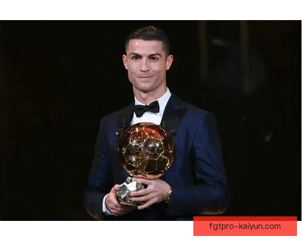 C罗欧冠首冠心路历程与对未来的展望章冠的重要贡献