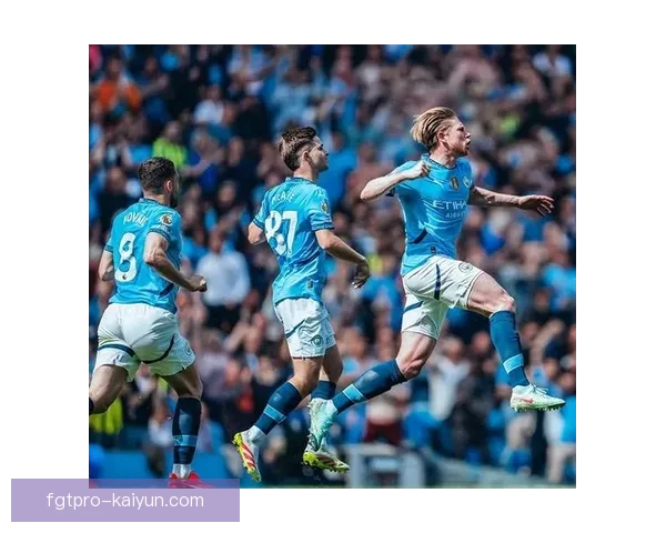 德布劳内国家队首秀表现稳健，备受关注的未来之星传球能力