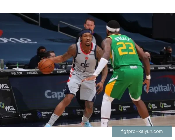 英超红魔军团状态回暖，近期表现值得关注