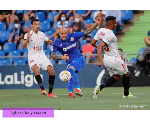 近期足球进攻数据分析显示多队表现持续提升，攻击效率明显改观