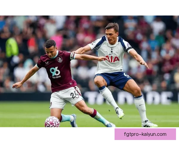 理查利森在热刺近期比赛中迎来状态回暖，表现值得关注