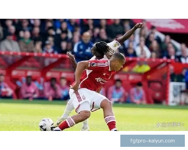 英超布莱顿状态回暖，近期表现值得关注