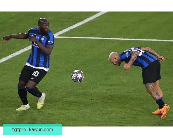 比利时卢卡库状态回暖，近期表现稳健引关注