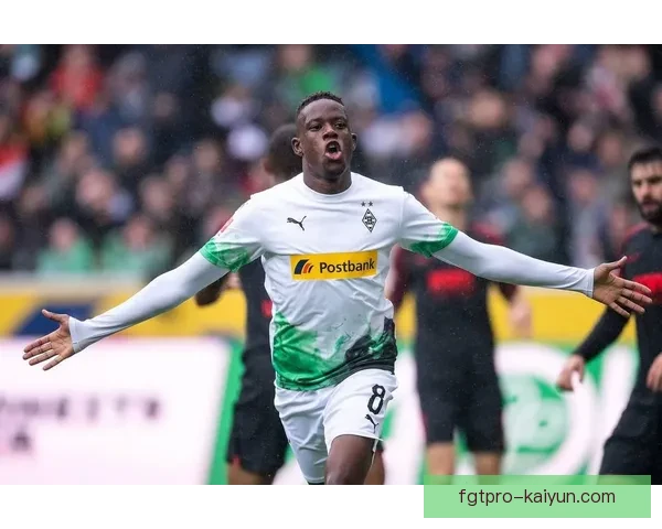 布鲁日主帅风格逐渐显现，球队表现稳健值得关注