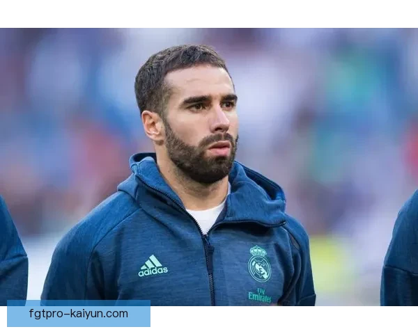 卡瓦哈尔状态回暖，皇马右后卫在本赛季表现稳健