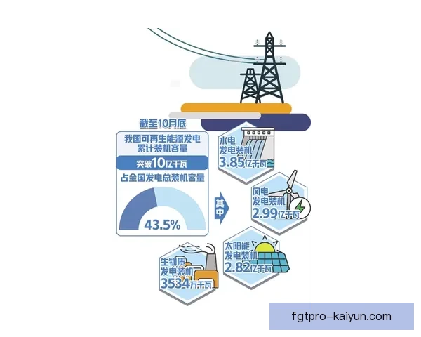 Foden 在融入英国媒体方面表现稳健，展示出良好的沟通能力与职业素养