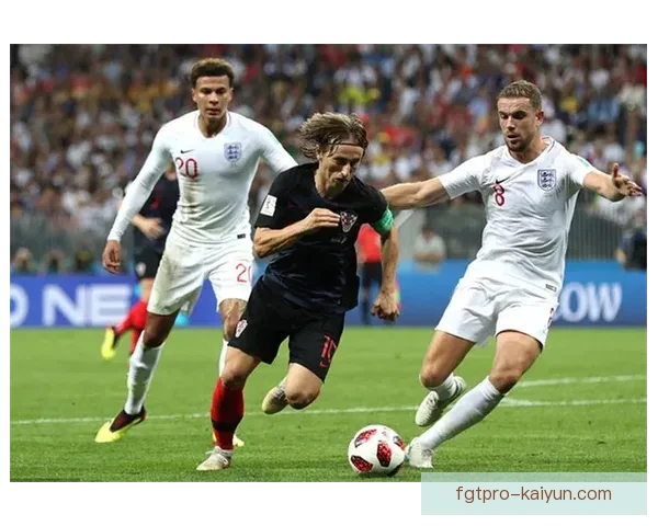 沙勒罗瓦球队结构分析：近年来的阵容调整与战术演变趋势