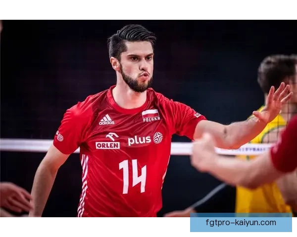 波兰外籍球员表现稳健，持续提升球队在联赛中的竞争力