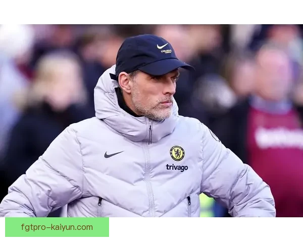 Foden 职业精神与自律表现稳健，助力曼城持续争冠冲刺