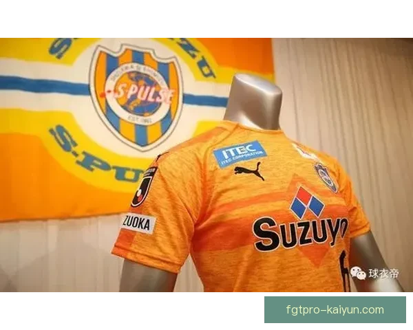 英超赞助商持续增强品牌曝光，推动联赛商业价值提升分析