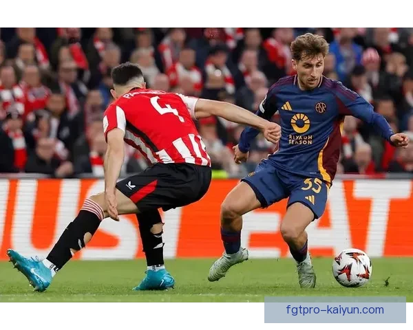 J1联赛外援上限调整引发关注，对球队阵容构建影响深远