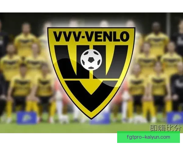 K联赛升降级规则解析及当前球队竞争形势分析