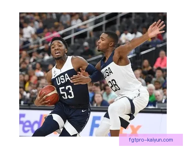 Musiala 在球队中对年轻队友的指导持续增强，展现出领导力与责任感。