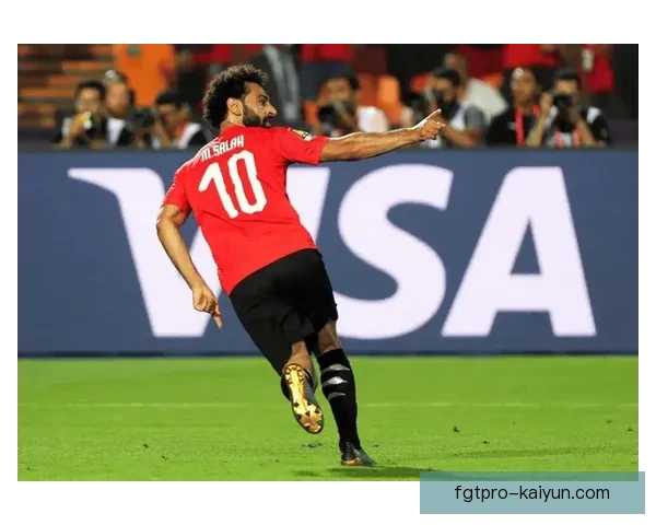 Rodri 远射破门机会把握表现稳健，成为球队进攻亮点