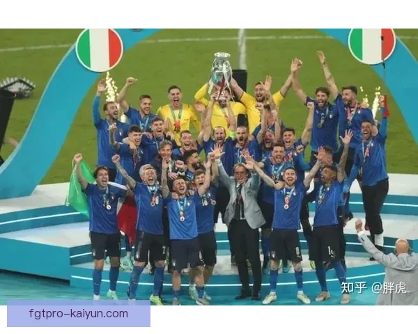 欧洲杯预选赛爆冷现象分析与球队表现趋势解读