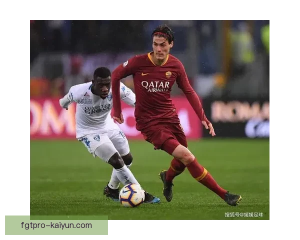 戴维斯国家队前景：近期表现稳健，竞争力增强