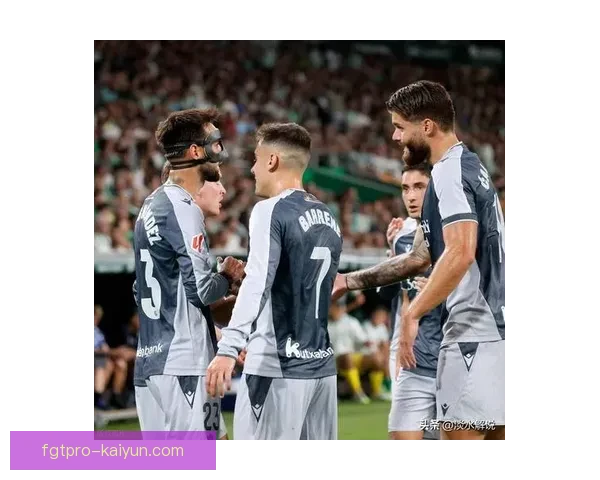 西甲多队伤病满营，赛季中期阵容深度面临考验