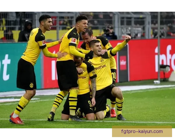 德甲球队阵容调整纪录：本赛季转会操作与战术变化分析