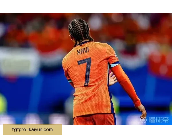 C罗皇马天价转会回顾：创纪录交易重塑足坛格局析